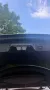 Land Rover Range Rover Evoque P160 FWD Automatik Black Pack