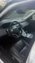 Land Rover Range Rover Evoque P160 FWD Automatik Black Pack