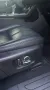 Land Rover Range Rover Evoque P160 FWD Automatik Black Pack