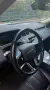 Land Rover Range Rover Evoque P160 FWD Automatik Black Pack