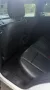 Land Rover Range Rover Evoque P160 FWD Automatik Black Pack