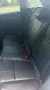 Land Rover Range Rover Evoque P160 FWD Automatik Black Pack