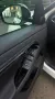 Land Rover Range Rover Evoque P160 FWD Automatik Black Pack