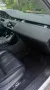 Land Rover Range Rover Evoque P160 FWD Automatik Black Pack