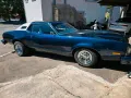 Ford Mercury