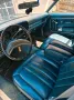 Ford Mercury