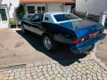 Ford Mercury