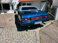 Ford Mercury