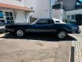 Ford Mercury