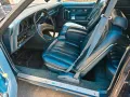 Ford Mercury