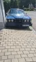 Ford Mercury