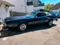 Ford Mercury