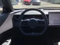 Mazda CX6-e EV 258ps Takumi + 21 Zoll LM-Felgen Takumi