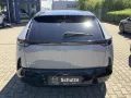 Mazda CX6-e EV 258ps Takumi + 21 Zoll LM-Felgen Takumi