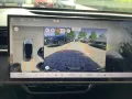 Mazda CX6-e EV 258ps Takumi + 21 Zoll LM-Felgen Takumi