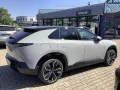 Mazda CX6-e EV 258ps Takumi + 21 Zoll LM-Felgen Takumi