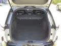 Mazda CX6-e EV 258ps Takumi + 21 Zoll LM-Felgen Takumi