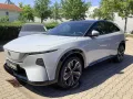 Mazda CX6-e EV 258ps Takumi + 21 Zoll LM-Felgen Takumi