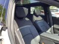 Mazda CX6-e EV 258ps Takumi + 21 Zoll LM-Felgen Takumi