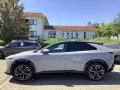 Mazda CX6-e EV 258ps Takumi + 21 Zoll LM-Felgen Takumi