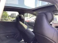 Mazda CX6-e EV 258ps Takumi + 21 Zoll LM-Felgen Takumi