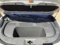 Mazda CX6-e EV 258ps Takumi + 21 Zoll LM-Felgen Takumi