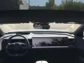 Mazda CX6-e EV 258ps Takumi + 21 Zoll LM-Felgen Takumi