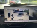 Mazda CX6-e EV 258ps Takumi + 21 Zoll LM-Felgen Takumi