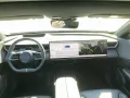 Mazda CX6-e EV 258ps Takumi + 21 Zoll LM-Felgen Takumi