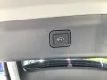 Mazda CX6-e EV 258ps Takumi + 21 Zoll LM-Felgen Takumi