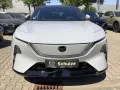 Mazda CX6-e EV 258ps Takumi + 21 Zoll LM-Felgen Takumi