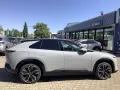Mazda CX6-e EV 258ps Takumi + 21 Zoll LM-Felgen Takumi