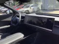 Mazda CX6-e EV 258ps Takumi + 21 Zoll LM-Felgen Takumi