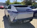 Mazda CX6-e EV 258ps Takumi + 21 Zoll LM-Felgen Takumi