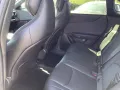 Mazda CX6-e EV 258ps Takumi + 21 Zoll LM-Felgen Takumi