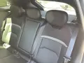 Mazda CX6-e EV 258ps Takumi + 21 Zoll LM-Felgen Takumi