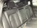 Mazda 6e EV 258ps Takumi