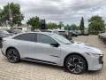 Mazda 6e EV 258ps Takumi