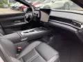 Mazda 6e EV 258ps Takumi