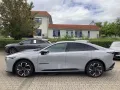 Mazda 6e EV 258ps Takumi