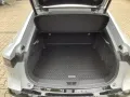 Mazda 6e EV 258ps Takumi