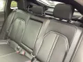 Mazda 6e EV 258ps Takumi