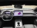 Mazda 6e EV 258ps Takumi
