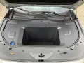 Mazda 6e EV 258ps Takumi