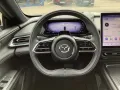 Mazda 6e EV 258ps Takumi