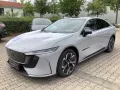 Mazda 6e EV 258ps Takumi