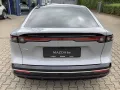 Mazda 6e EV 258ps Takumi