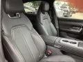 Mazda 6e EV 258ps Takumi