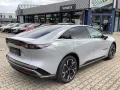 Mazda 6e EV 258ps Takumi