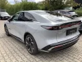 Mazda 6e EV 258ps Takumi